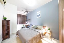 Tembeling Centre (D15), Apartment #535588571